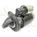 inditomotor - 11160/O inditomotor - 11160/O-0
