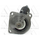 inditomotor - 11160/O inditomotor - 11160/O-1