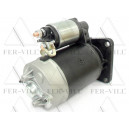 inditomotor - 11160/O inditomotor - 11160/O-2