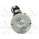 inditomotor - 11160/O inditomotor - 11160/O-3