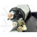 inditomotor - 11160/O inditomotor - 11160/O-4