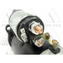 inditomotor - 11160/O inditomotor - 11160/O-5
