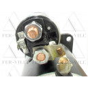 inditomotor - 11160/O inditomotor - 11160/O-6