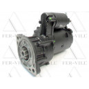 inditomotor - 16271-0