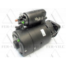 inditomotor - 16271-2