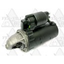 inditomotor - 17260 inditomotor - 17260-0