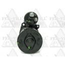 inditomotor - 17260 inditomotor - 17260-2