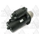 inditomotor - 17260 inditomotor - 17260-3
