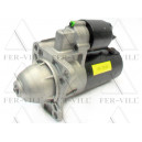 inditomotor - 13220 inditomotor - 13220-0