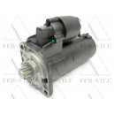 inditomotor - 18410 inditomotor - 18410-0