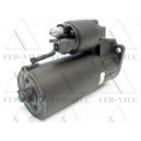inditomotor - 18410 inditomotor - 18410-2