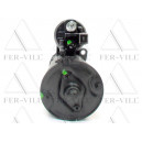 inditomotor - 18410 inditomotor - 18410-3