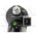 inditomotor - 18410 inditomotor - 18410-5