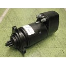 inditomotor - 11570-0