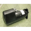 inditomotor - 11570-2