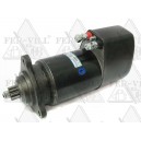 inditomotor - 11570-3