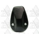 inditomotor - 11570-4