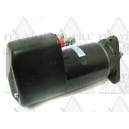inditomotor - 11570-5