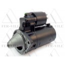 inditomotor - 14350 inditomotor - 14350-0