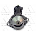 inditomotor - 14350 inditomotor - 14350-1