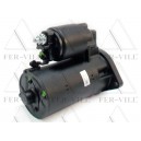 inditomotor - 14350 inditomotor - 14350-2