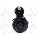 inditomotor - 14350 inditomotor - 14350-3