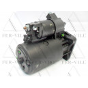 inditomotor - 17230-2
