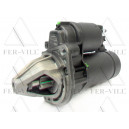 inditomotor - 16380 inditomotor - 16380-0