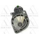 inditomotor - 16380 inditomotor - 16380-1