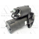 inditomotor - 16380 inditomotor - 16380-2