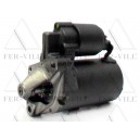 inditomotor - 17840 inditomotor - 17840-0