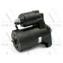inditomotor - 17840 inditomotor - 17840-2