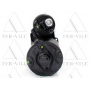 inditomotor - 17840 inditomotor - 17840-3
