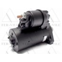 inditomotor - 14371-2