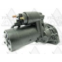 inditomotor - 16021-3