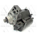 inditomotor - 13581 inditomotor - 13581-0