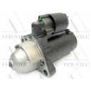 inditomotor - 18340 inditomotor - 18340-0