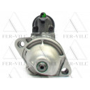 inditomotor - 18340 inditomotor - 18340-1