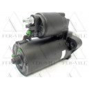 inditomotor - 18340 inditomotor - 18340-2