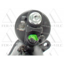 inditomotor - 18340 inditomotor - 18340-5