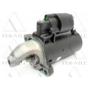 inditomotor - 16780 inditomotor - 16780-0