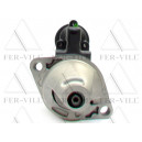 inditomotor - 16780 inditomotor - 16780-1