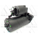 inditomotor - 16780 inditomotor - 16780-2