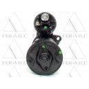 inditomotor - 16780 inditomotor - 16780-3