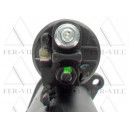 inditomotor - 16780 inditomotor - 16780-5