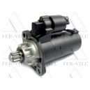 inditomotor - 18390 inditomotor - 18390-0