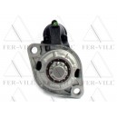 inditomotor - 18390 inditomotor - 18390-1