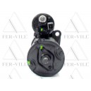 inditomotor - 18390 inditomotor - 18390-2