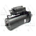 inditomotor - 18390 inditomotor - 18390-3