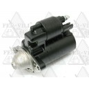 inditomotor - 16500 inditomotor - 16500-0